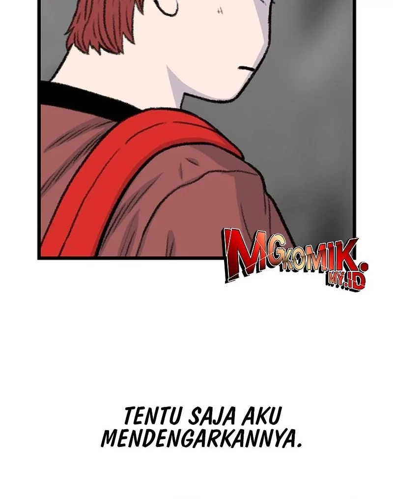 Chapter 174 - halaman 45