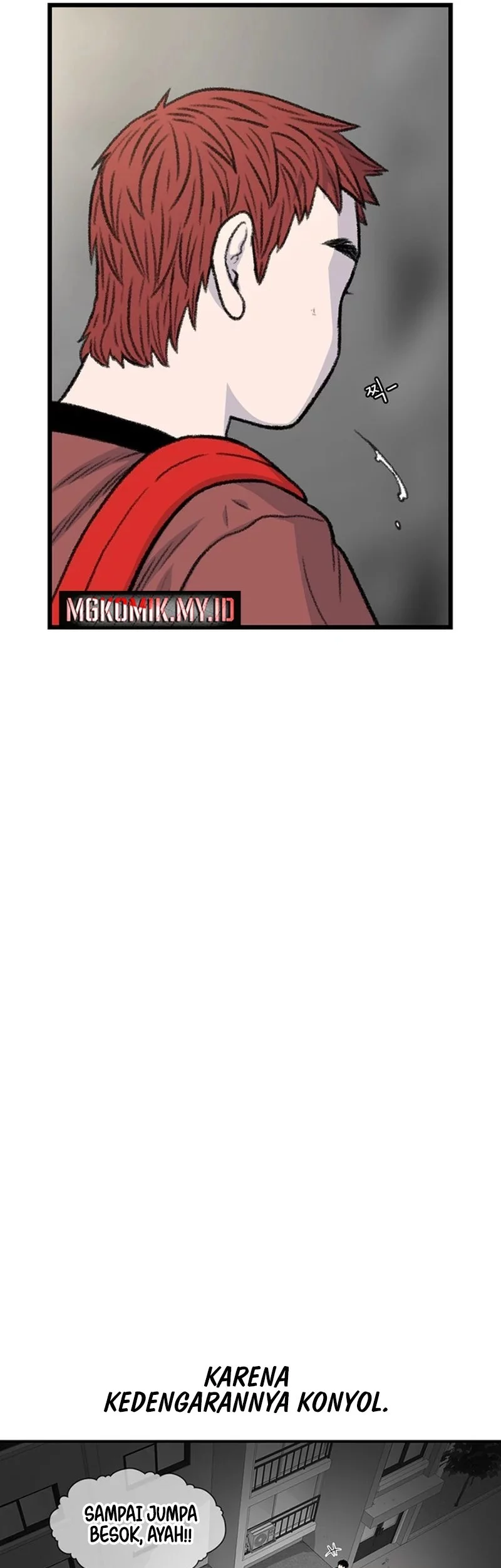 Chapter 174 - halaman 46