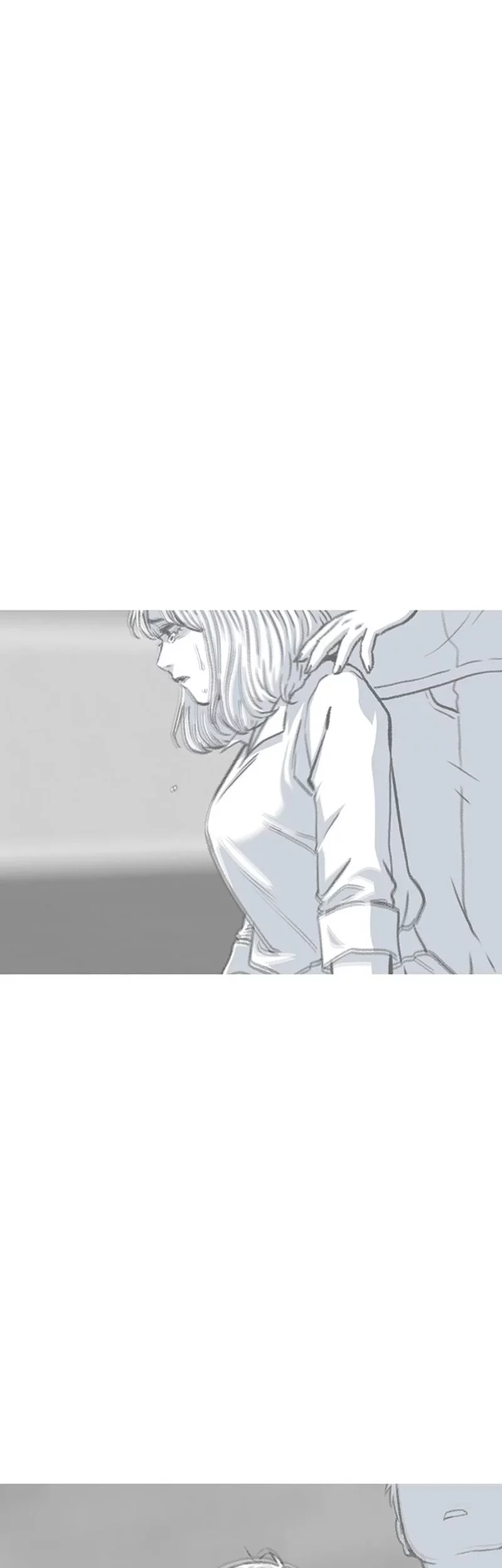 Chapter 174 - halaman 52