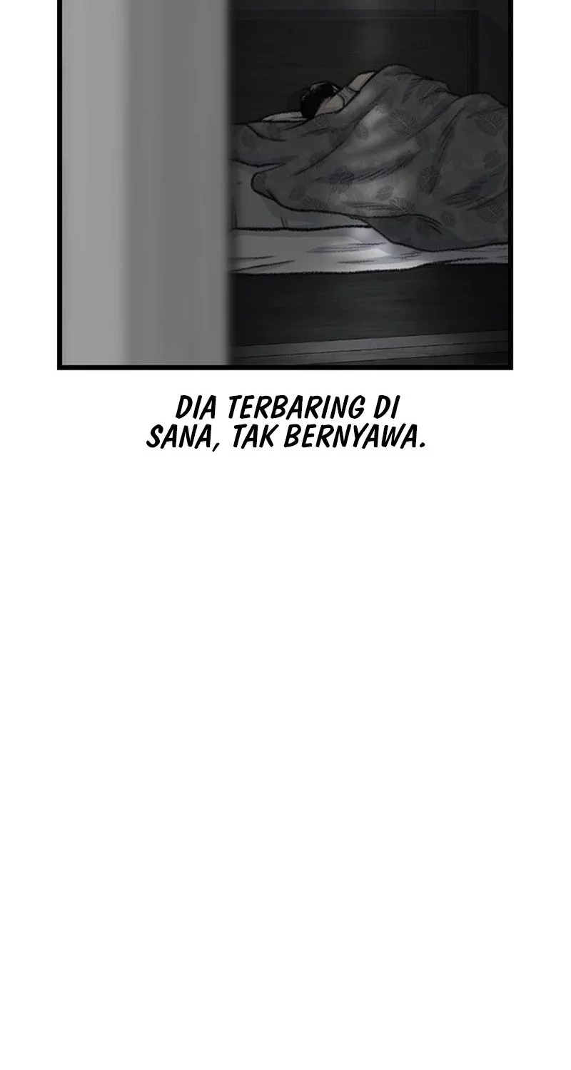 Chapter 174 - halaman 57