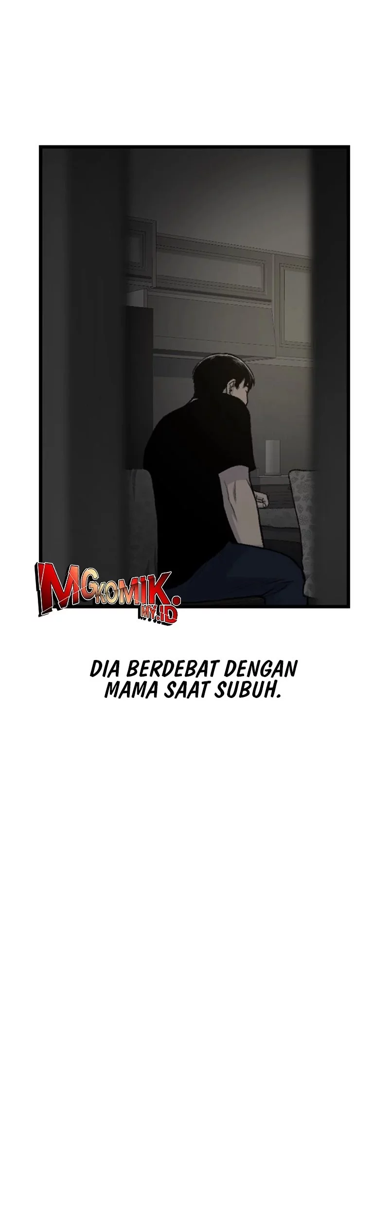 Chapter 174 - halaman 58