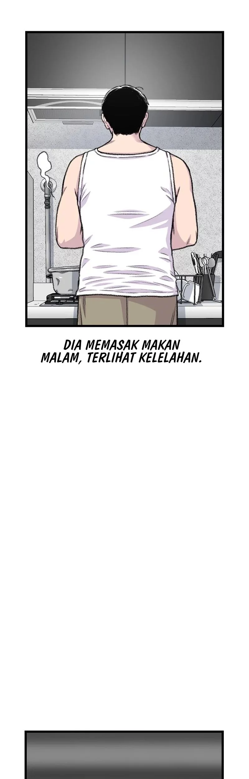 Chapter 174 - halaman 59