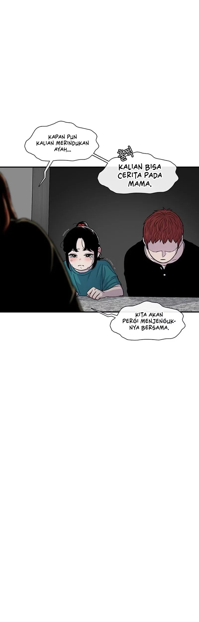 Chapter 174 - halaman 67