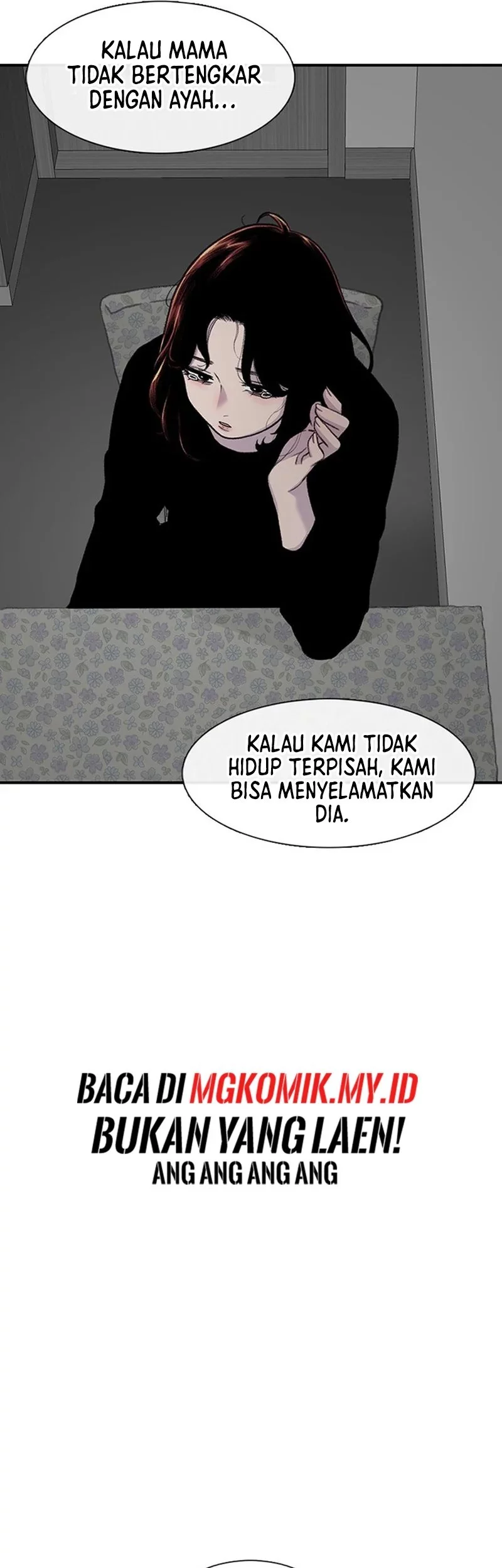 Chapter 174 - halaman 70
