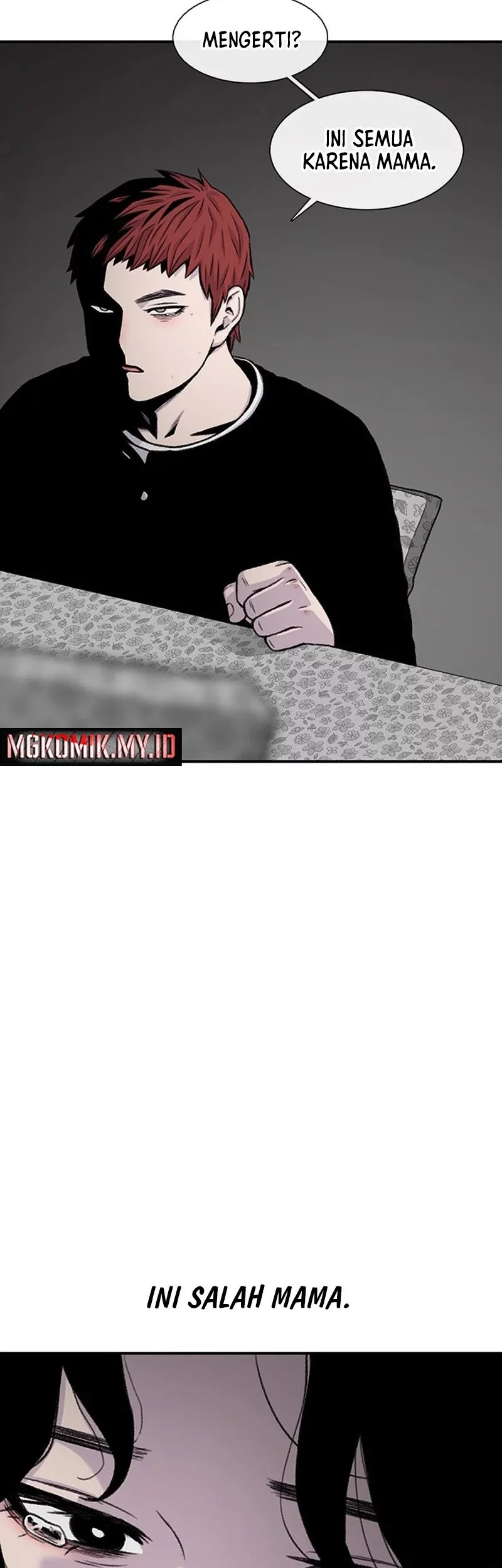 Chapter 174 - halaman 71