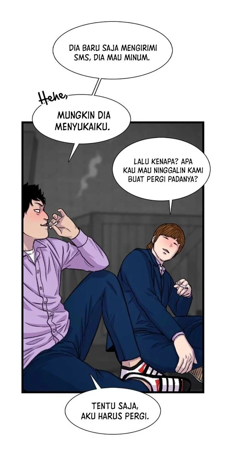Chapter 175 - halaman 47