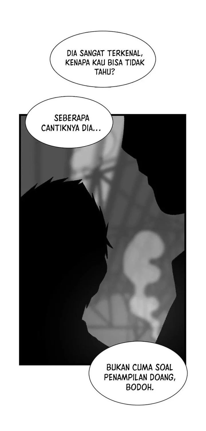 Chapter 175 - halaman 49