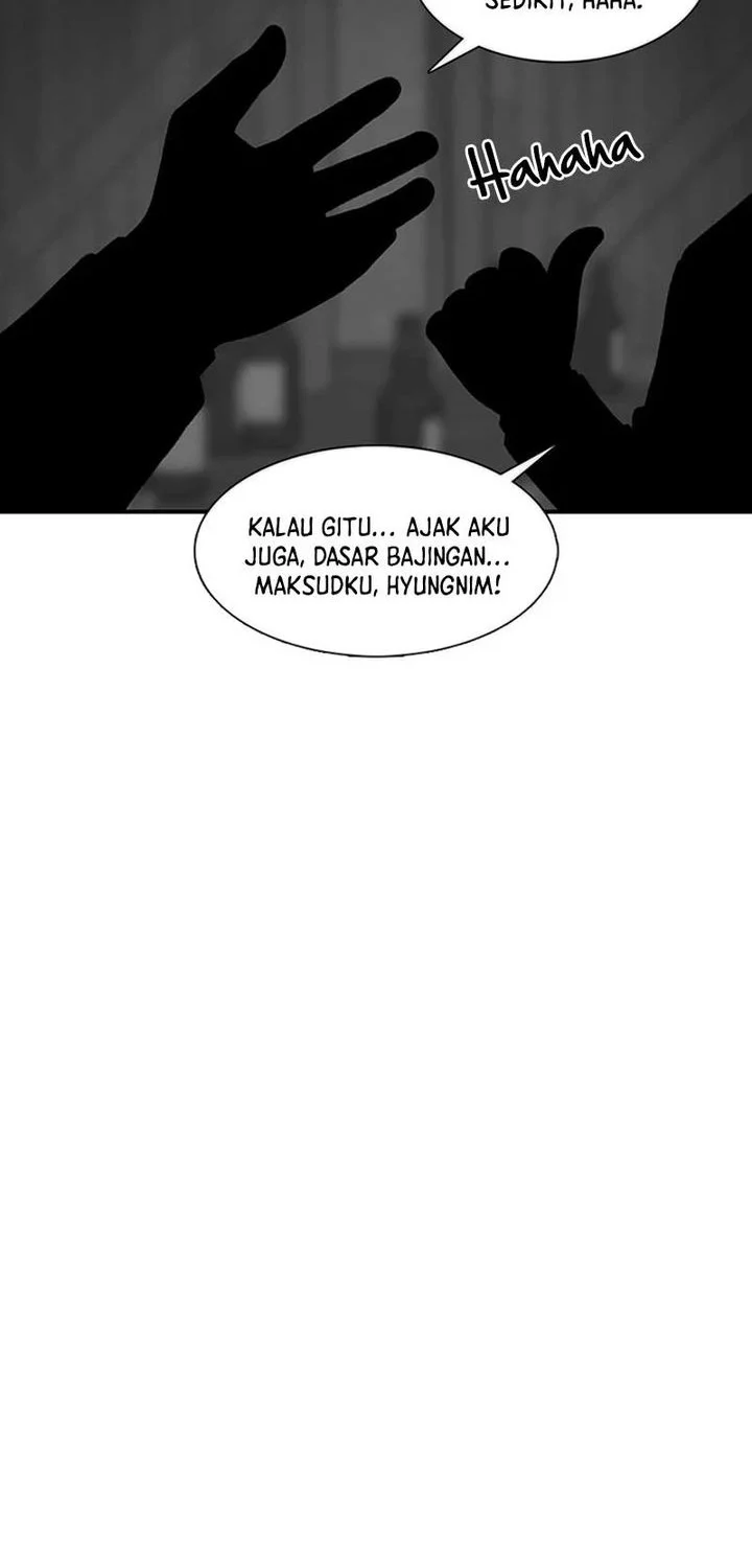 Chapter 175 - halaman 51
