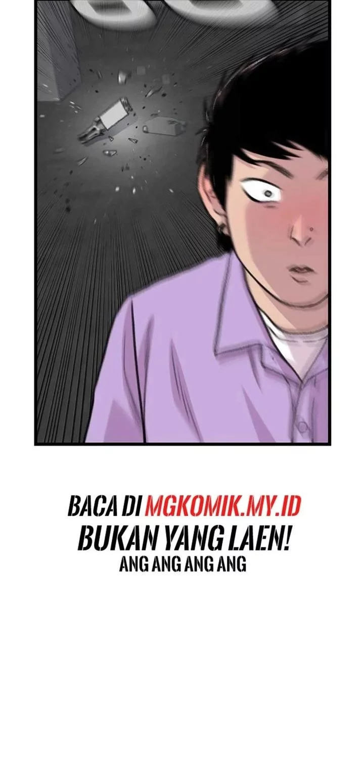 Chapter 175 - halaman 53