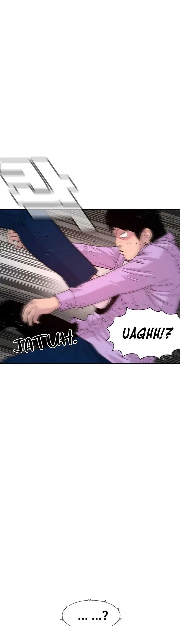 Chapter 175 - halaman 56