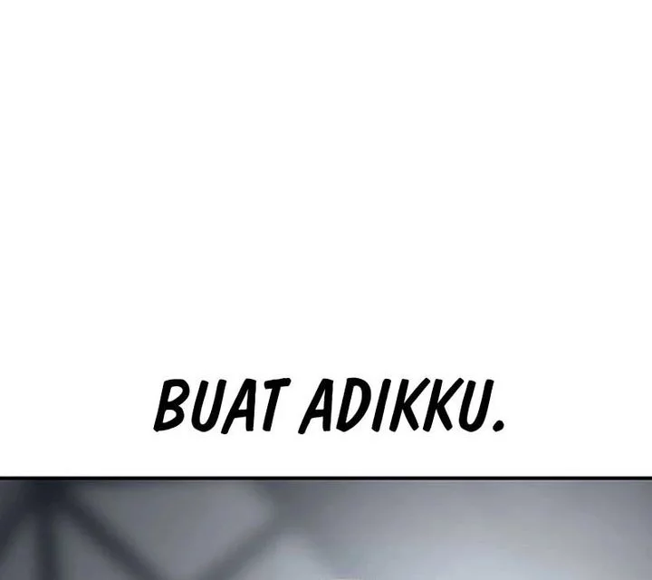 Chapter 175 - halaman 61
