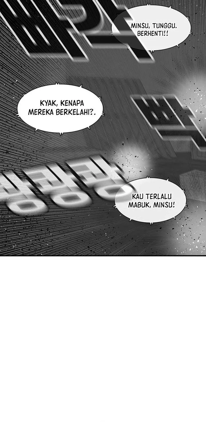 Chapter 175 - halaman 63