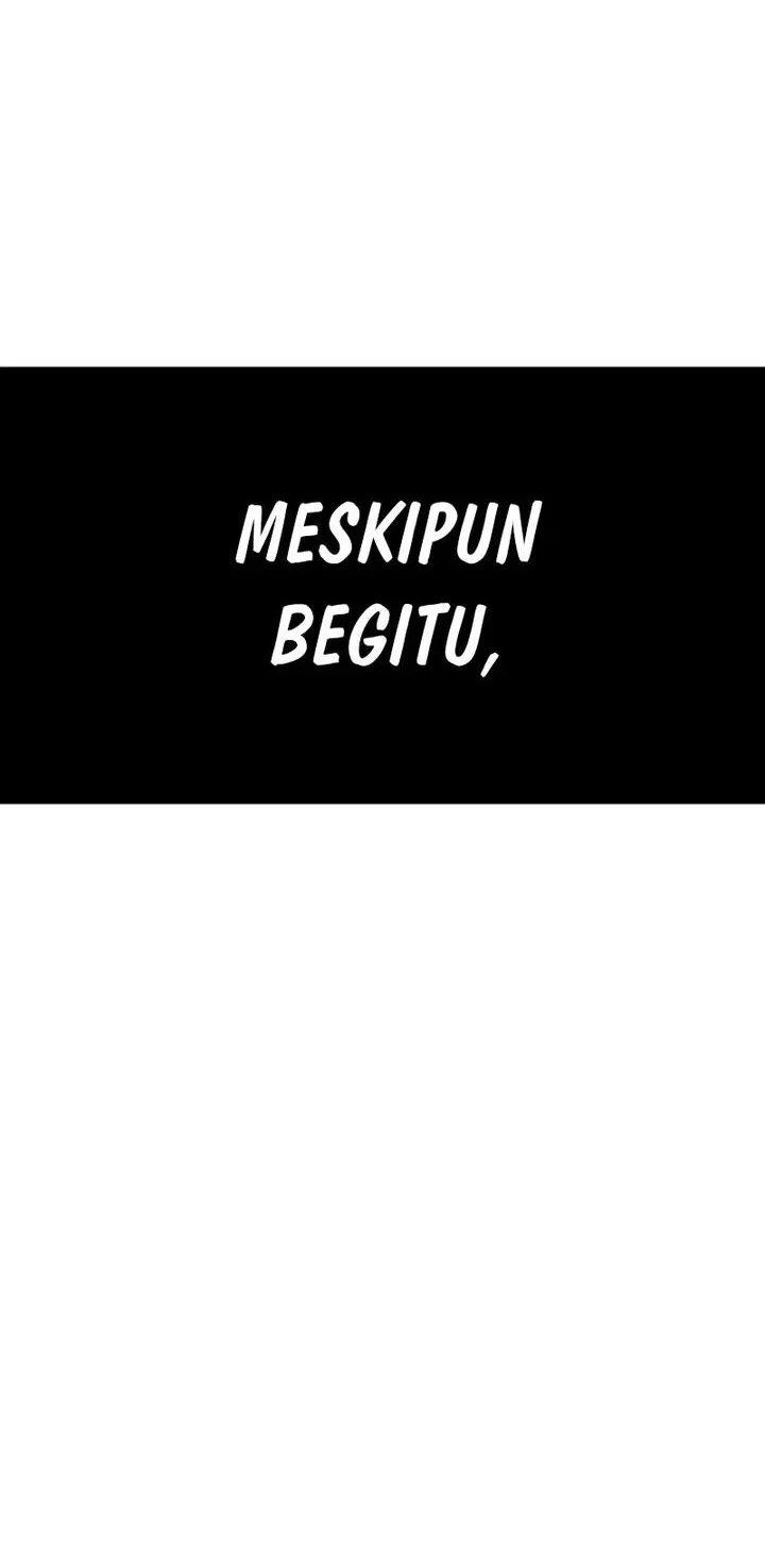 Chapter 175 - halaman 68