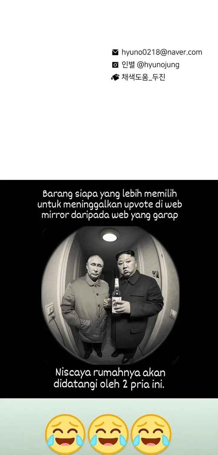 Chapter 175 - halaman 72