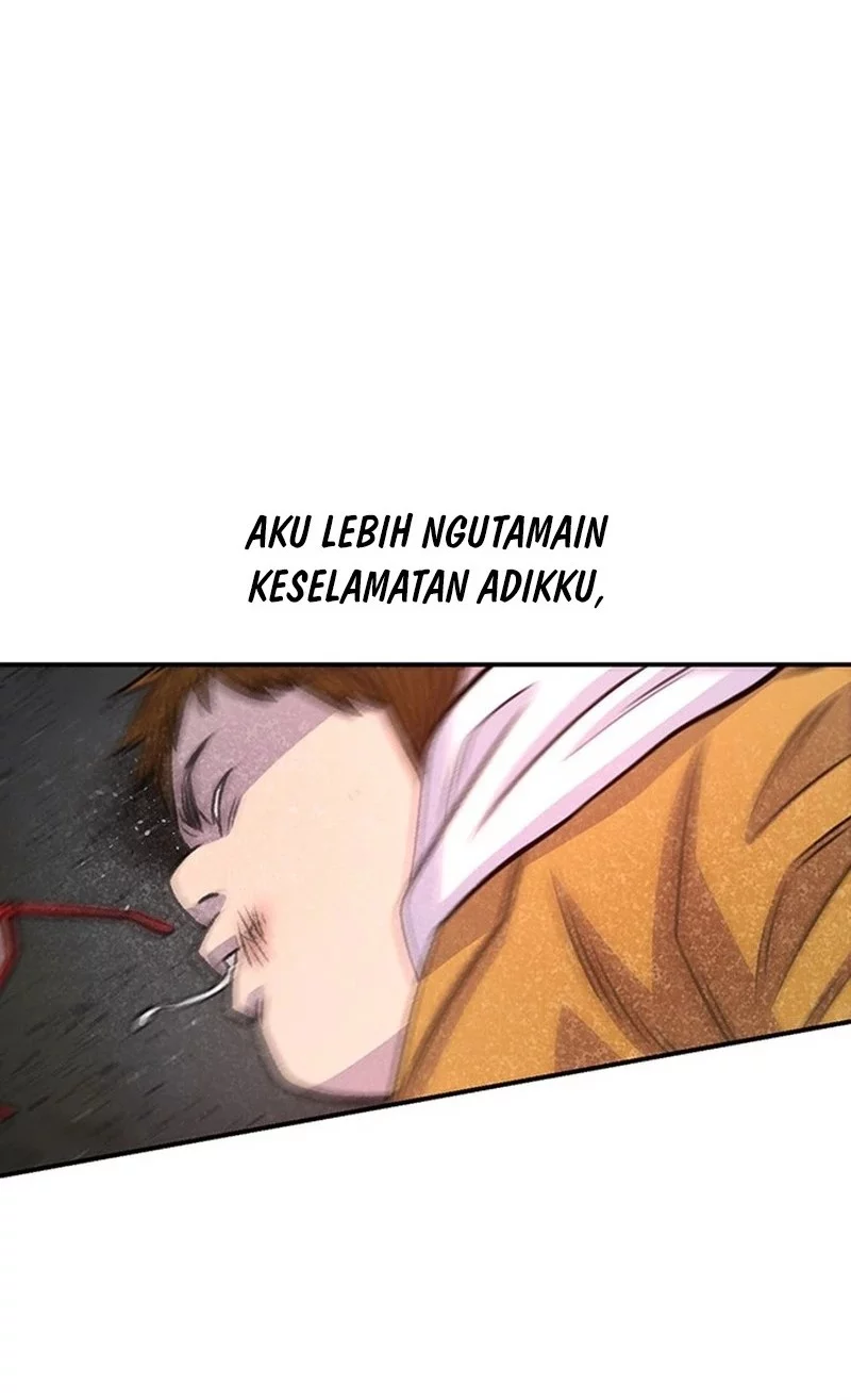 Chapter 176 - halaman 41