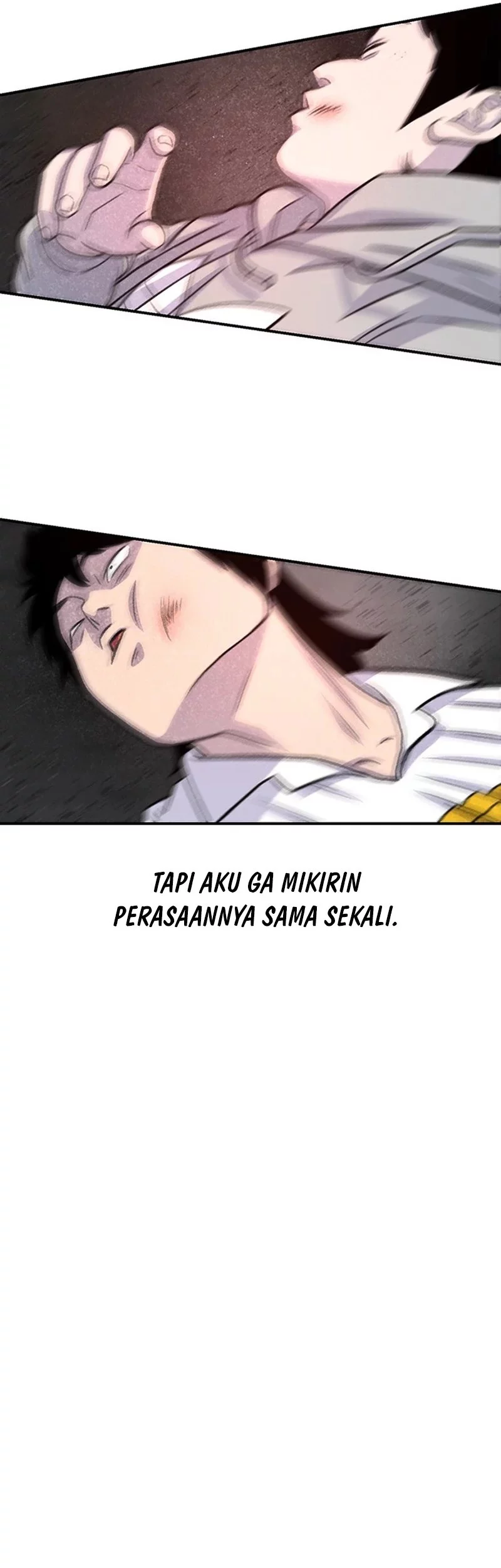 Chapter 176 - halaman 42