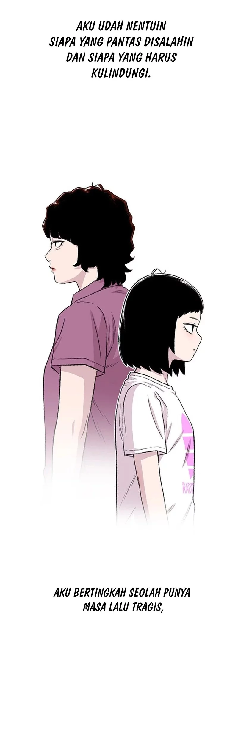 Chapter 176 - halaman 43