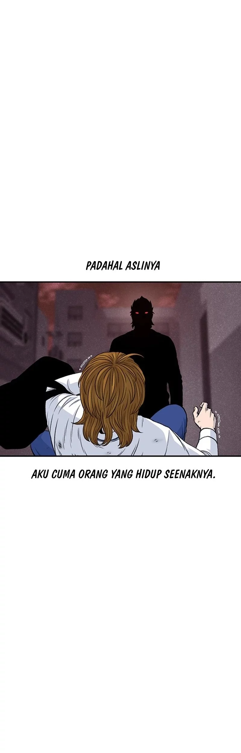 Chapter 176 - halaman 44
