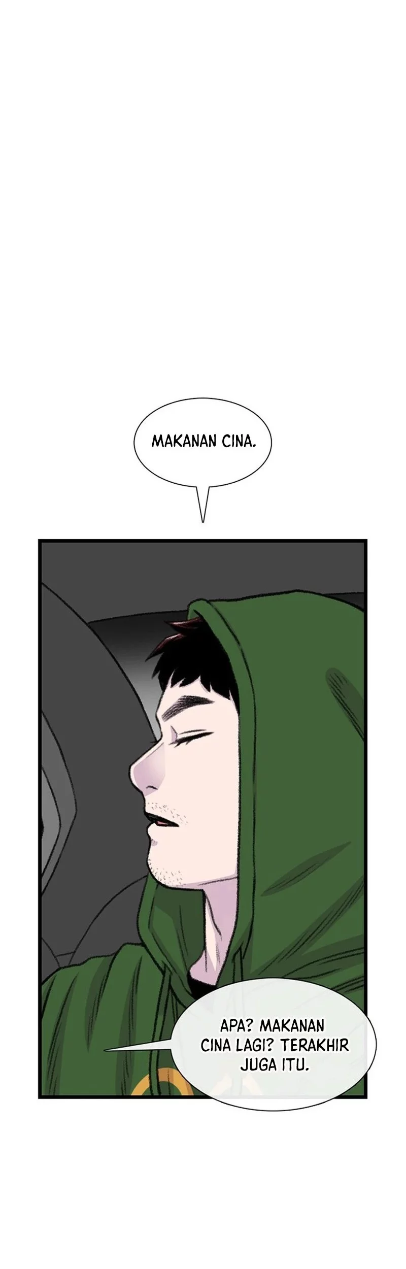 Chapter 176 - halaman 47