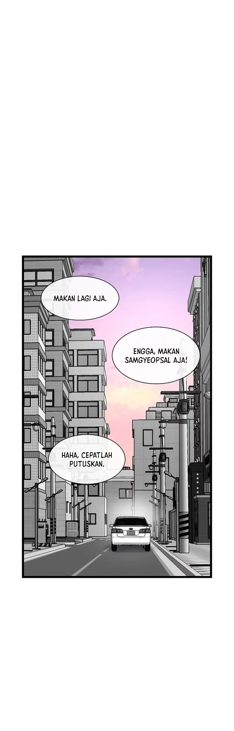 Chapter 176 - halaman 48