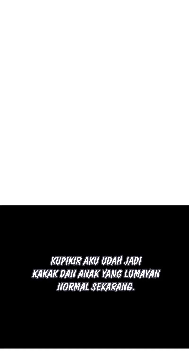 Chapter 176 - halaman 49