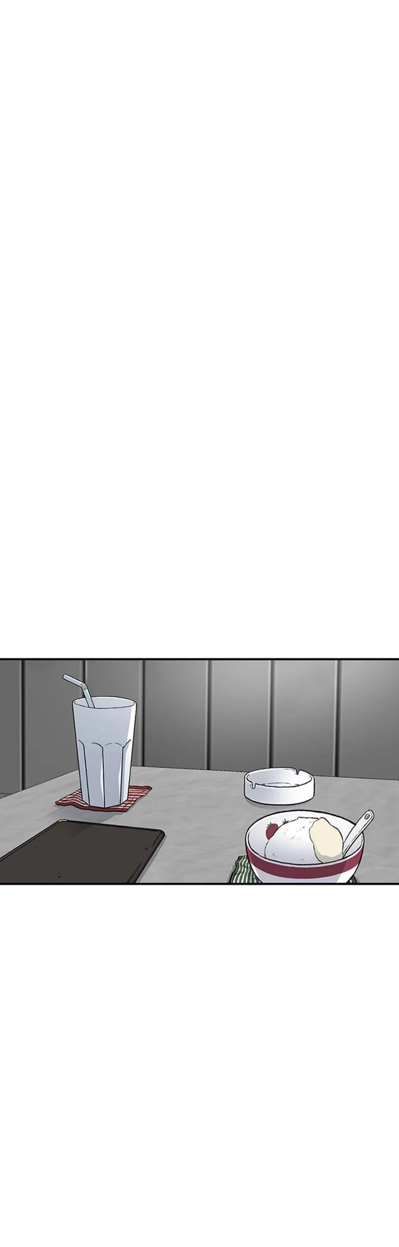 Chapter 176 - halaman 50