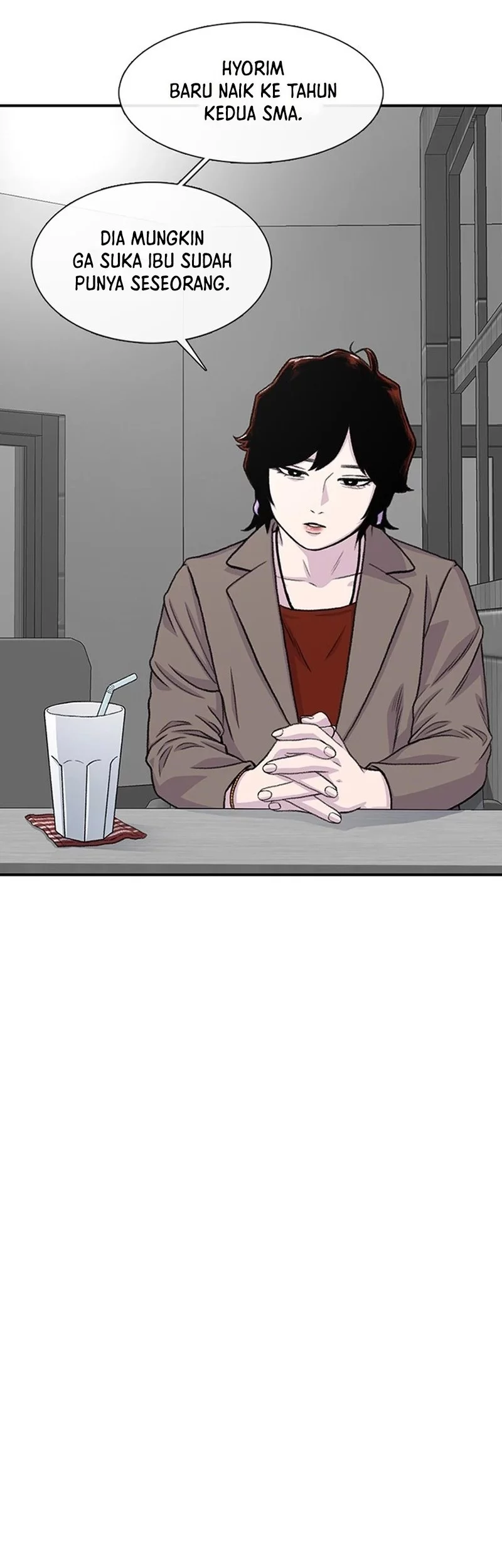 Chapter 176 - halaman 52