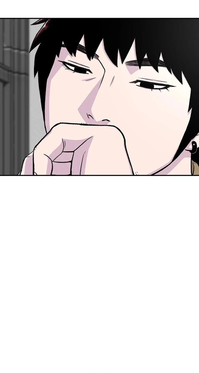 Chapter 176 - halaman 53