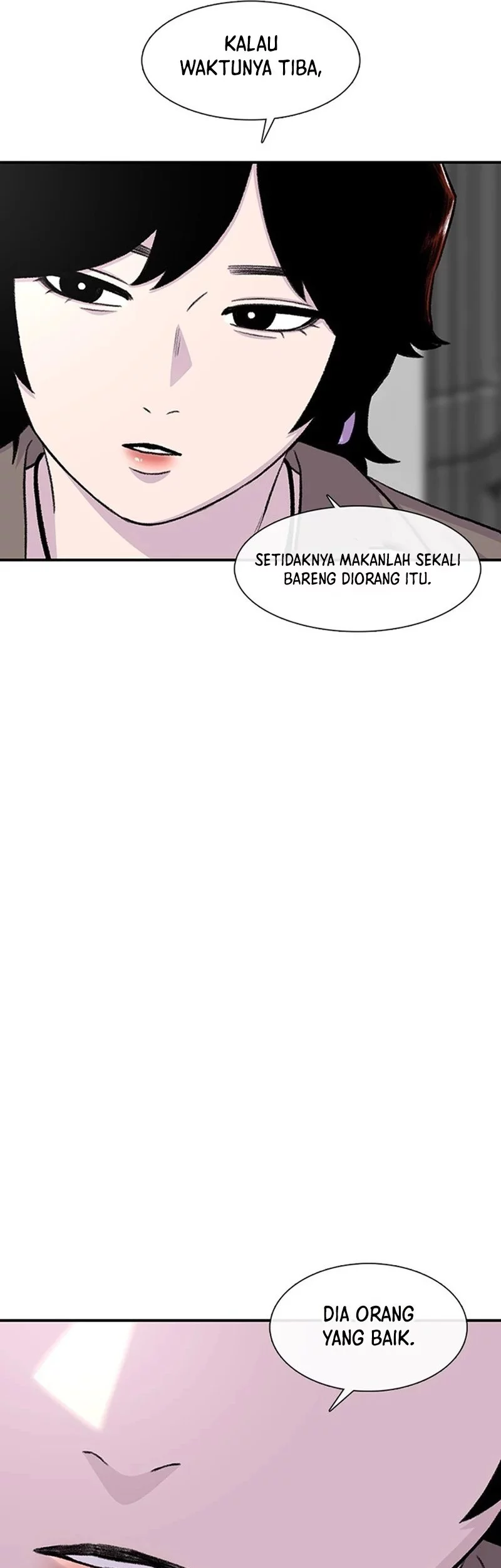 Chapter 176 - halaman 54