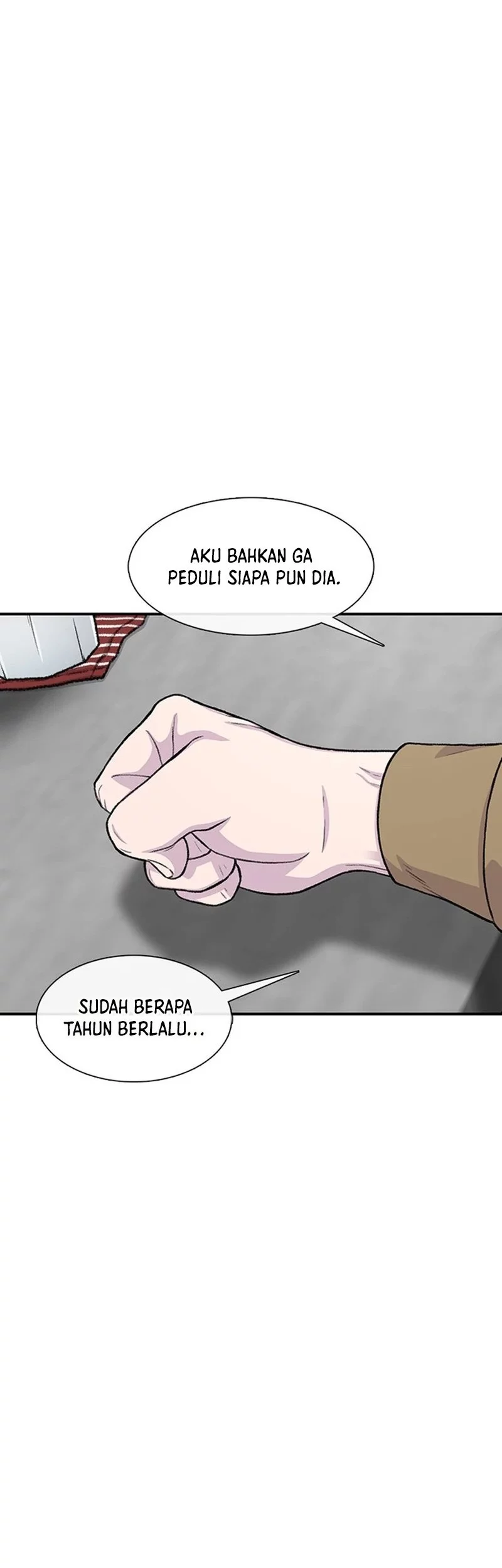 Chapter 176 - halaman 58