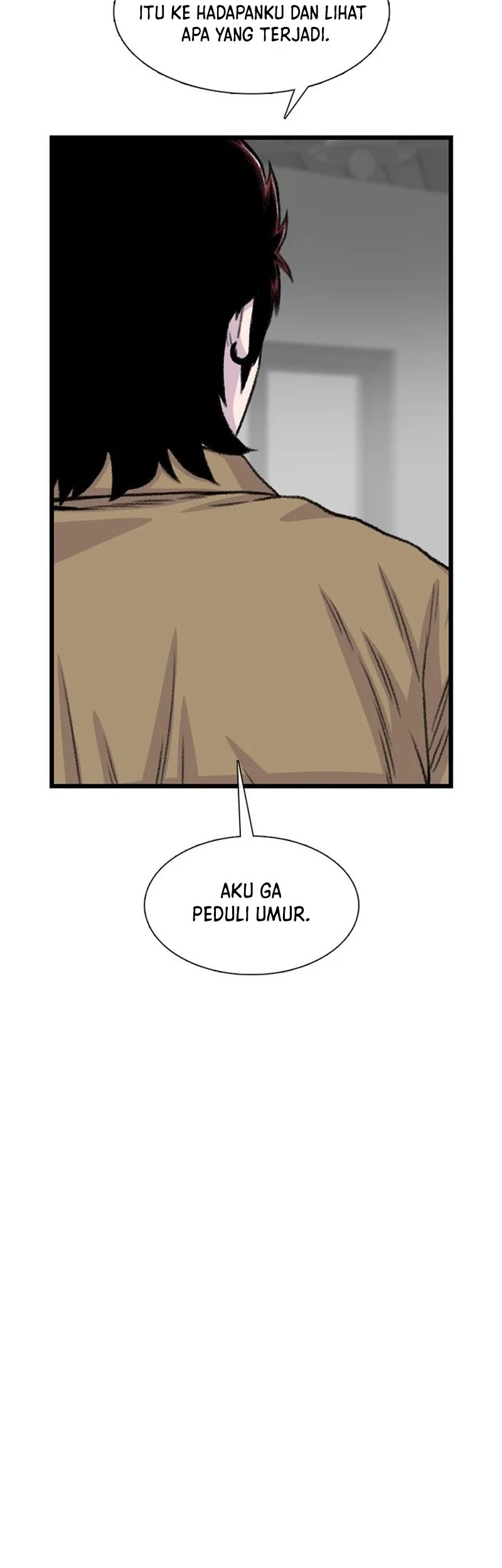 Chapter 176 - halaman 60