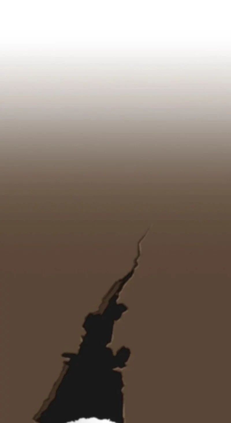 Chapter 176 - halaman 61