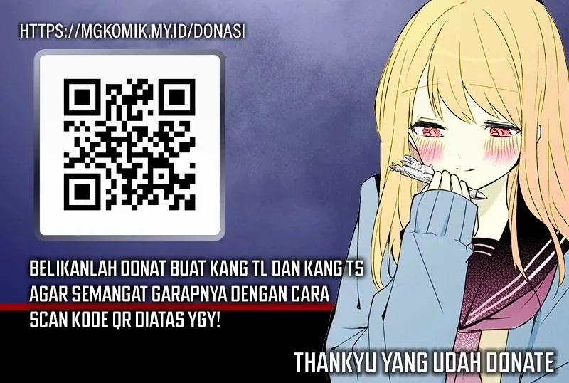 Chapter 176 - halaman 65