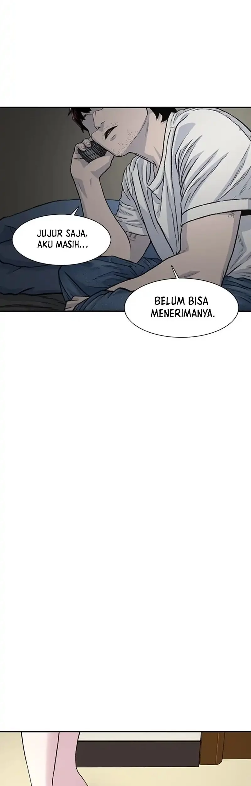 Chapter 177 - halaman 46