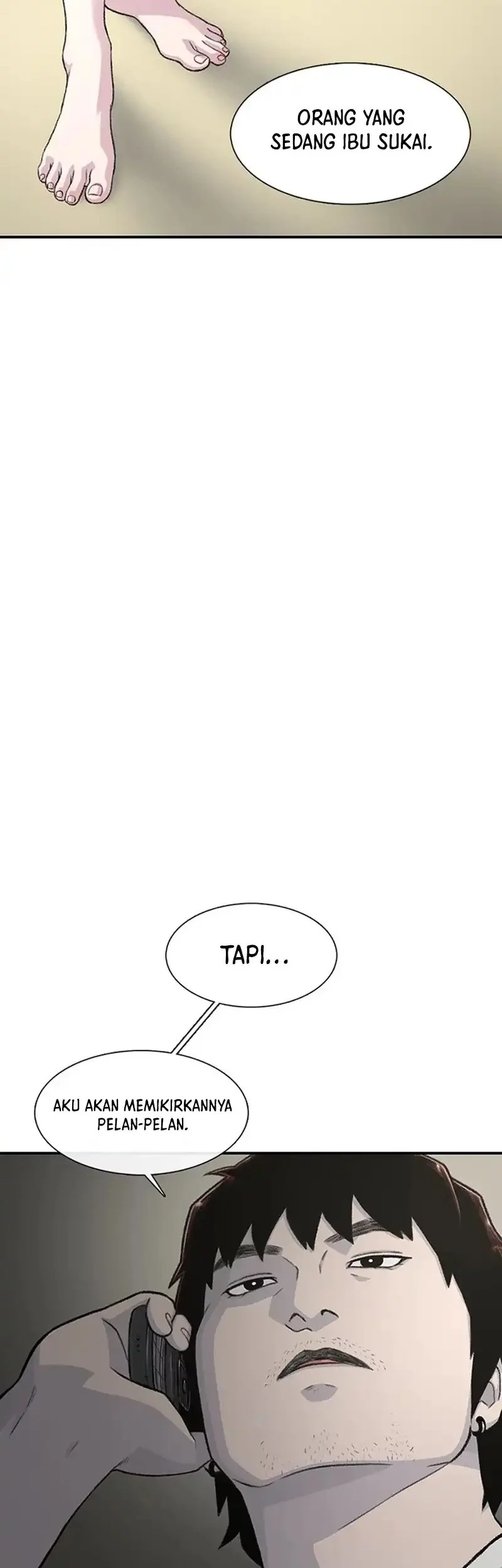 Chapter 177 - halaman 47