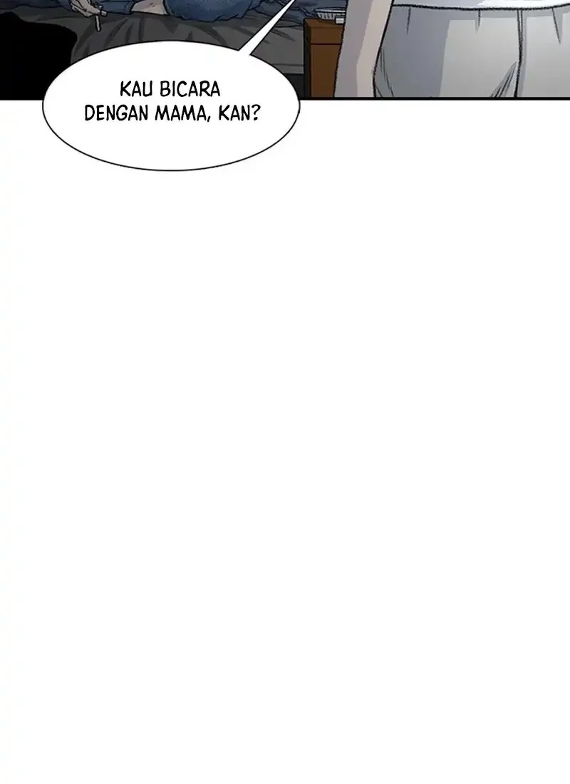 Chapter 177 - halaman 53