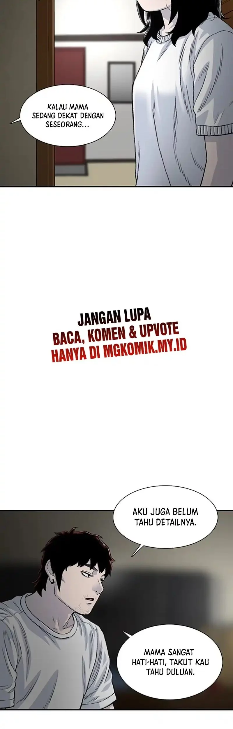 Chapter 177 - halaman 56