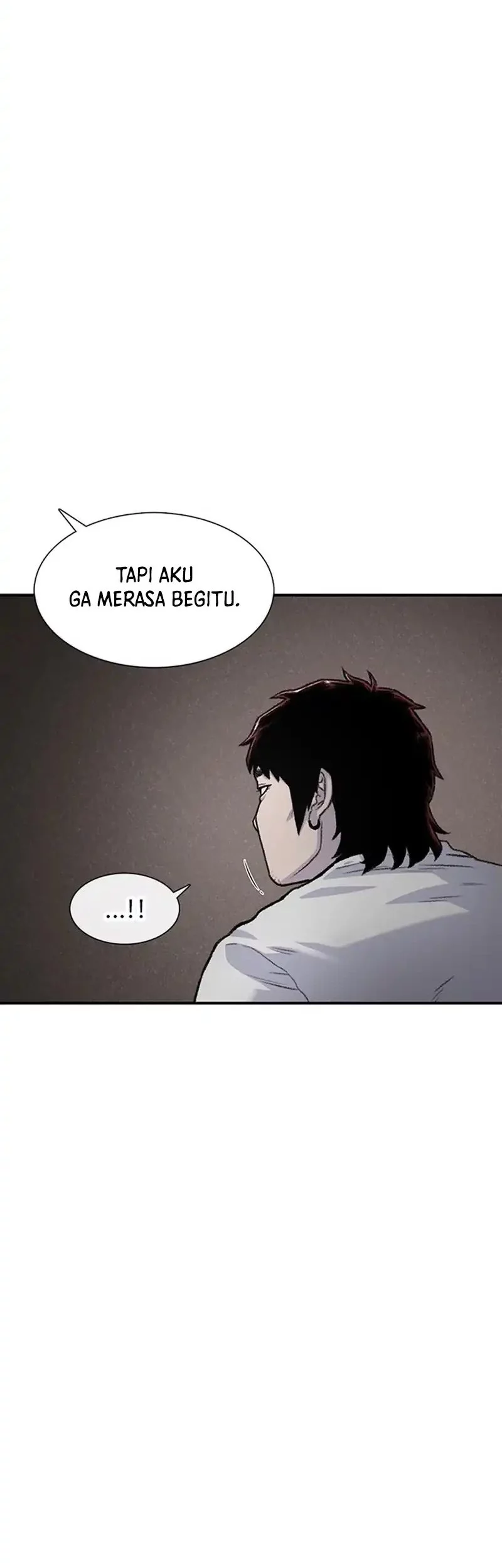 Chapter 177 - halaman 59