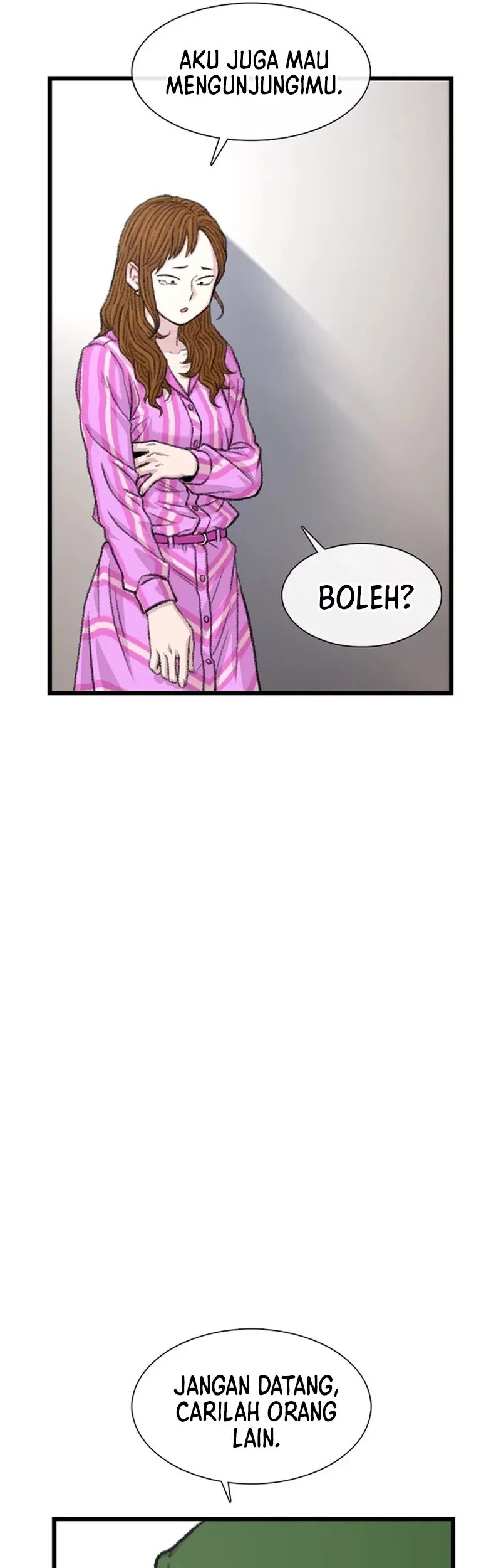 Chapter 178 - halaman 50