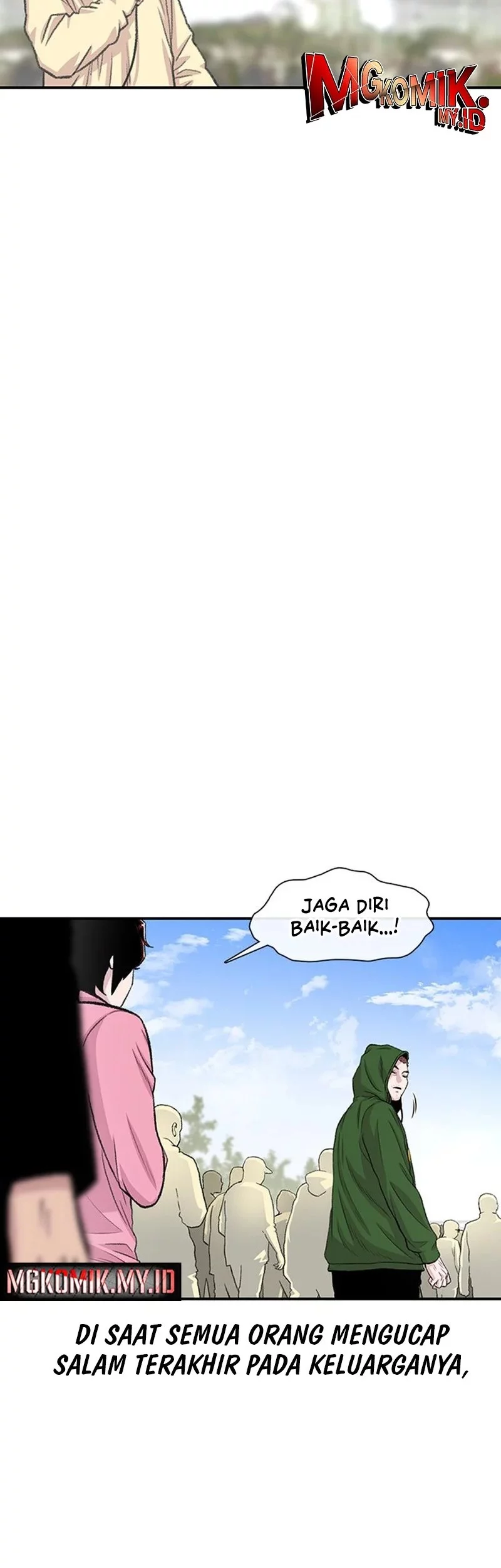 Chapter 178 - halaman 55