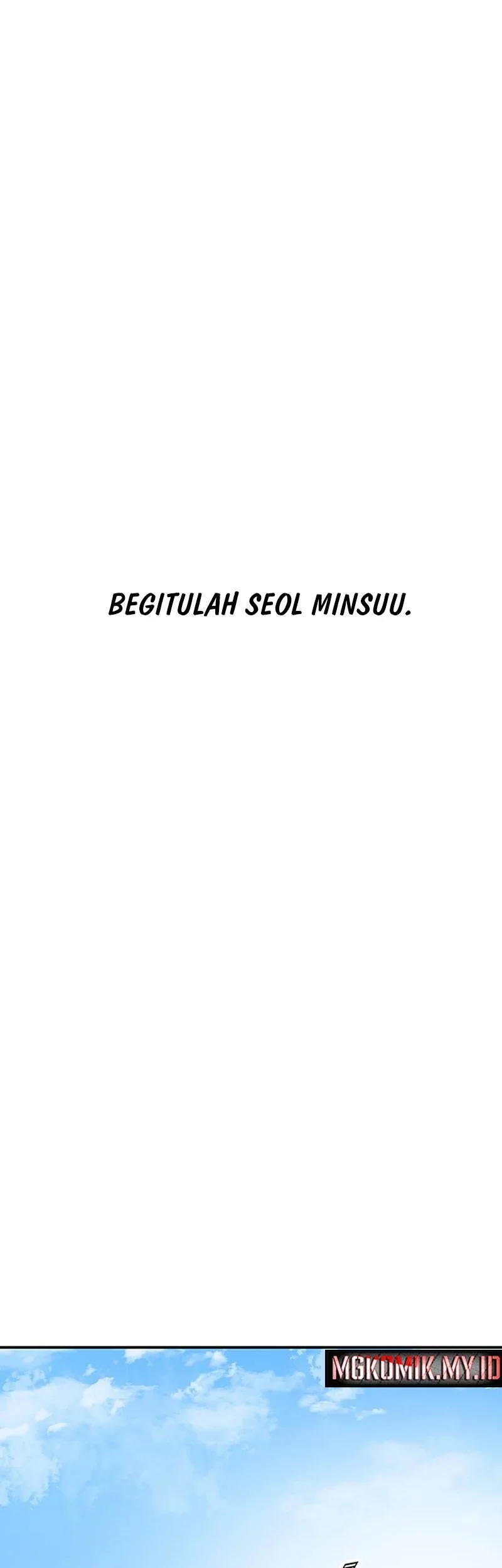 Chapter 178 - halaman 62