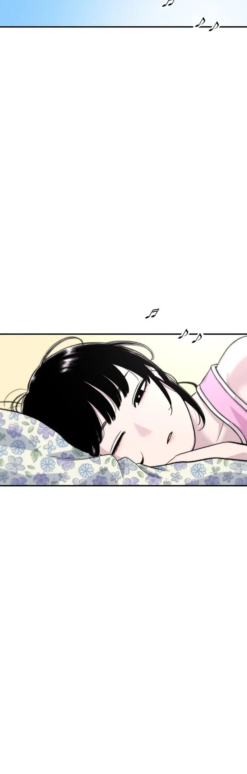 Chapter 178 - halaman 63