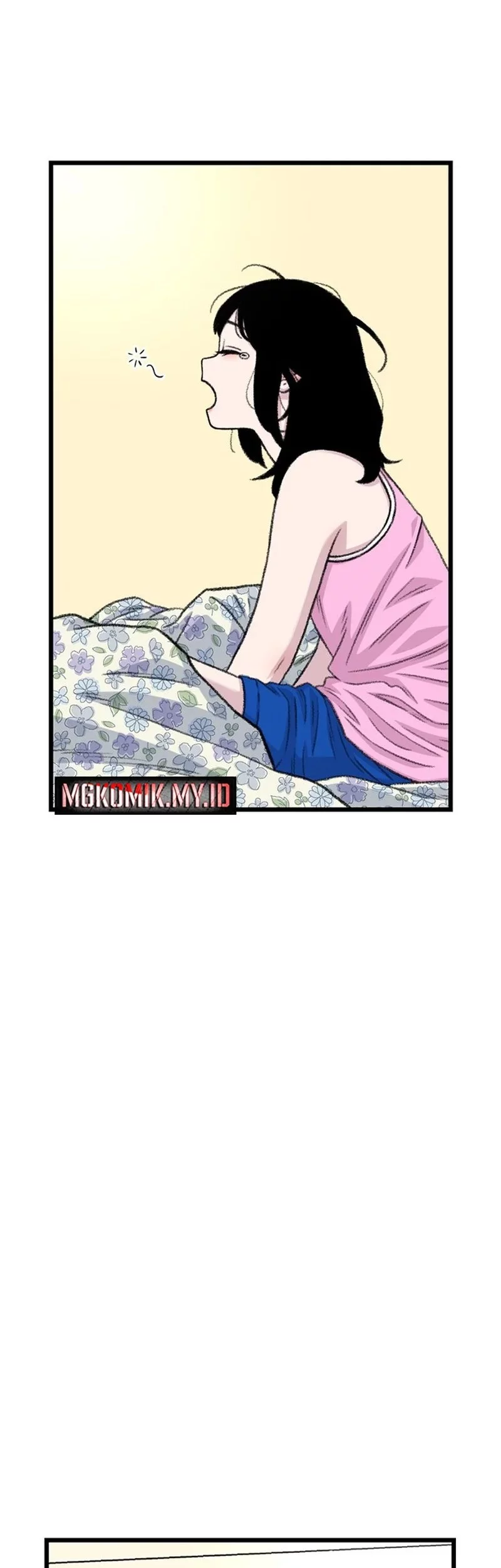 Chapter 178 - halaman 64