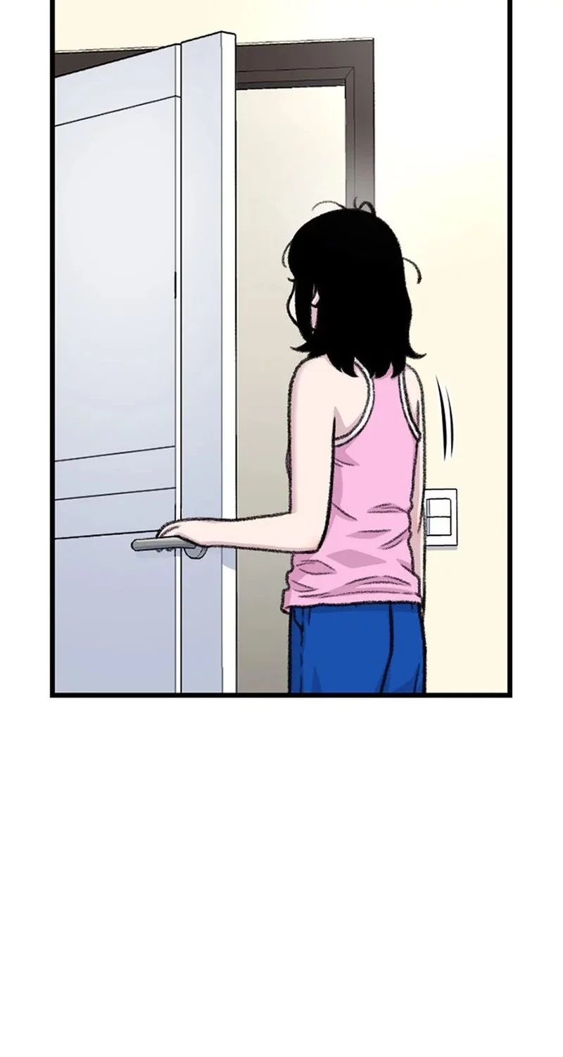 Chapter 178 - halaman 65