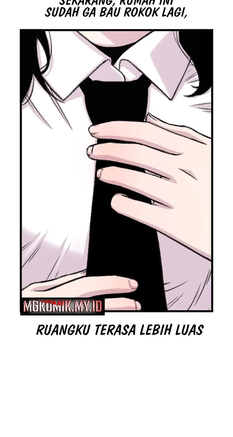 Chapter 178 - halaman 69