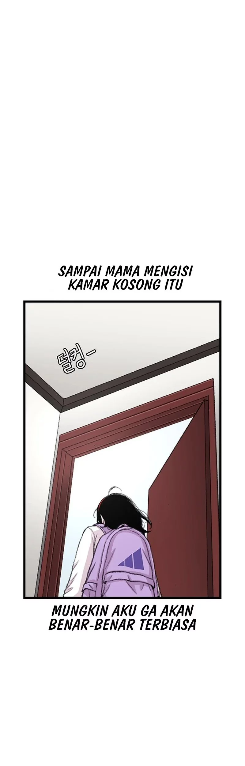 Chapter 178 - halaman 71