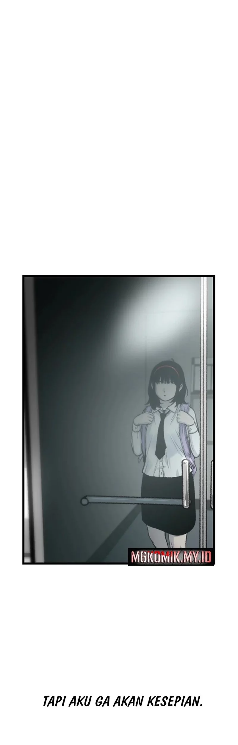 Chapter 178 - halaman 72