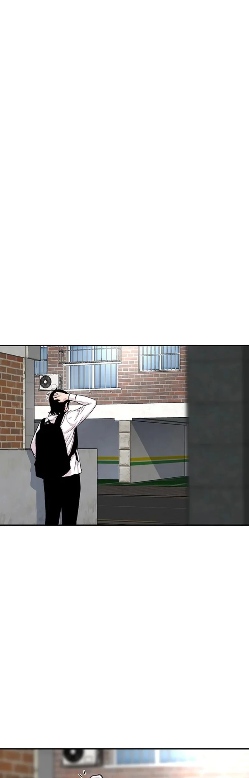 Chapter 178 - halaman 74