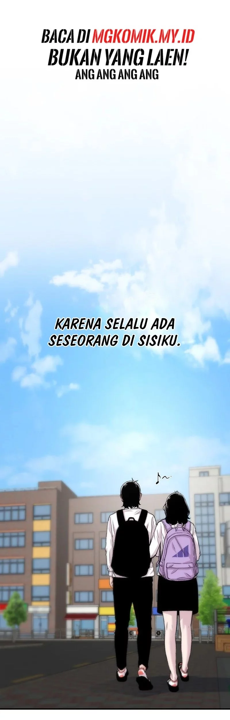 Chapter 178 - halaman 76