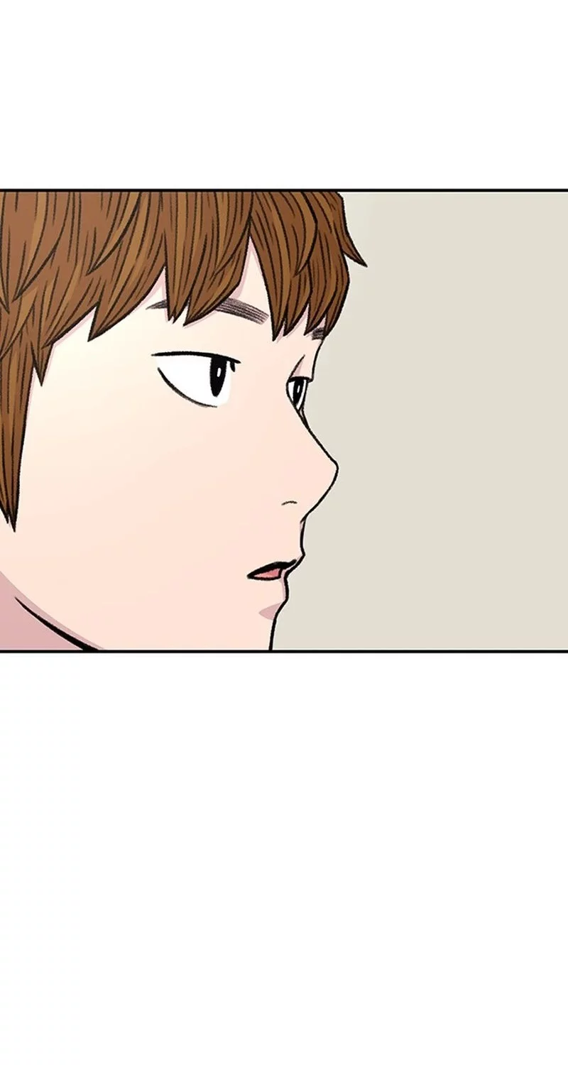 Chapter 179 - halaman 45
